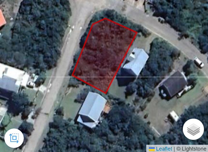 3 Bedroom Property for Sale in Kleinemonde Eastern Cape